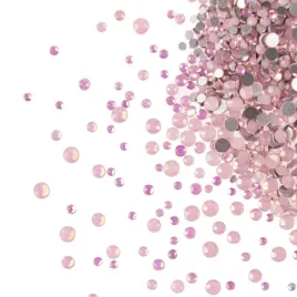 cyrkonie-pink-opal-1440szt-nails-company