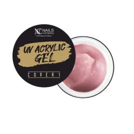 akrylozel-uv-acrylic-gel-cover-i-nails-company-50g