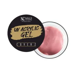 akrylozel-uv-acrylic-gel-cover-ii-nails-company-50g