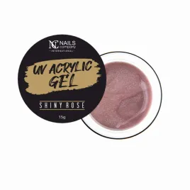akrylozel-uv-acrylic-gel-shiny-rose-nails-company-15g