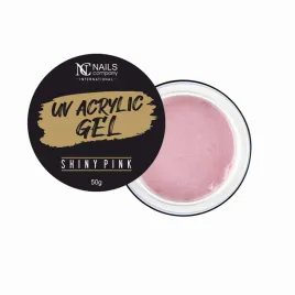 akrylozel-uv-acrylic-gel-shiny-pink-nails-company-50g