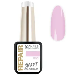 baza-budujacasmart-base-color-no-5-nails-company-6ml