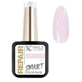 baza-budujaca-smart-base-color-no-1-nails-company-11ml