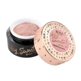 zel-budujacy-hey-sweetie-cinnamon-muffin-nails-company-15g