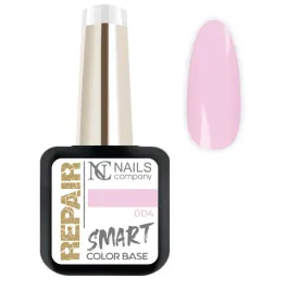 baza-budujaca-smart-base-color-no-4-nails-company-11ml