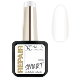 baza-budujaca-smart-base-color-no-6-nails-company-11ml