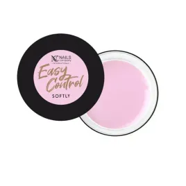 zel-budujacy-easy-control-softly-nails-company-15g