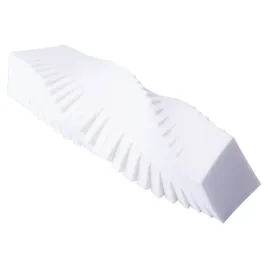 gabki-do-ombre-25szt