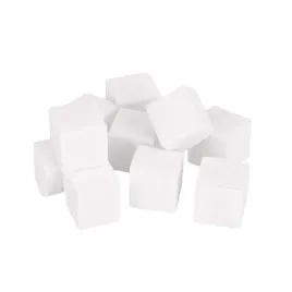 gabki-do-ombre-mini-10x10x10mm-50szt