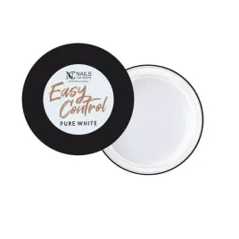 zel-budujacy-easy-control-pure-white-nails-company-15g