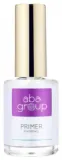 primer-kwasowy-aba-group-15ml