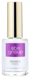 primer-kwasowy-aba-group-15ml