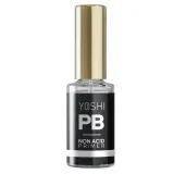 primer-bezkwasowy-10ml-yoshi