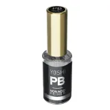 primer-bezkwasowy-10ml-yoshi-rodzaj-preparatu-odtluszczacze-primery