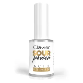 primer-kwasowy-clavier-7ml