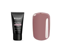 akrylozel-polygel-easy-shape-cover-silcare-30g