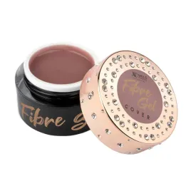 zel-budujacy-fibre-gel-cover-nails-company-50g