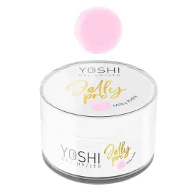 zel-budujacy-jelly-pro-milky-pinky-50ml-yoshi