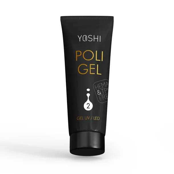 akrylozel-poligel-no-2-30g-yoshi-stan-nowy