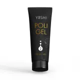 akrylozel-poligel-no-2-30g-yoshi-stan-nowy