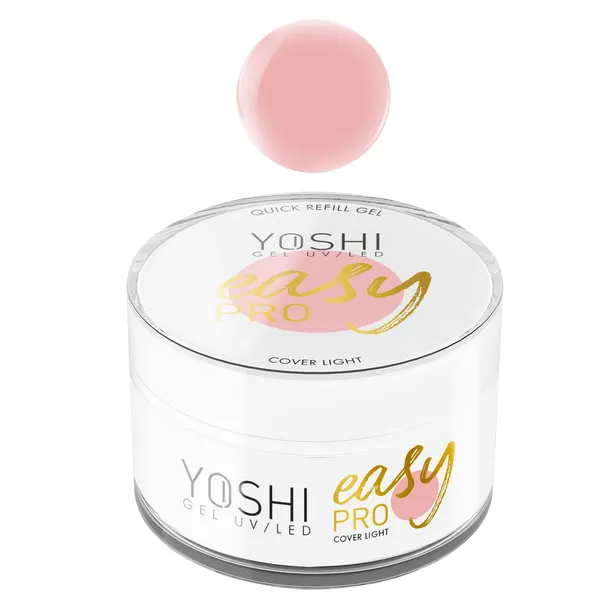 zel-budujacy-easy-pro-cover-light-50ml-yoshi