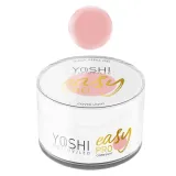 zel-budujacy-easy-pro-cover-light-50ml-yoshi
