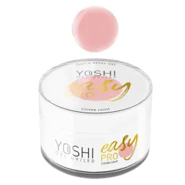 zel-budujacy-easy-pro-cover-light-50ml-yoshi