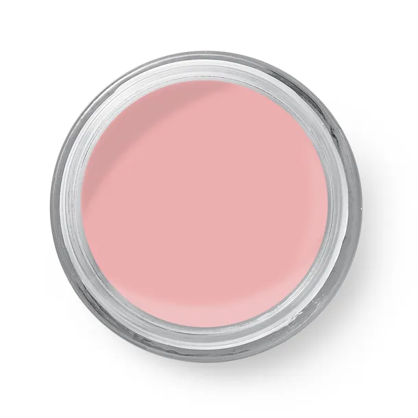 zel-budujacy-easy-pro-cover-light-15ml-yoshi-stan-nowy