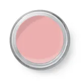 zel-budujacy-easy-pro-cover-light-15ml-yoshi-stan-nowy