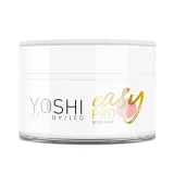 zel-budujacy-easy-pro-cover-light-15ml-yoshi-marka-yoshi