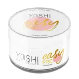 zel-budujacy-easy-pro-cover-light-15ml-yoshi-kolor-dominujacy-bezowy