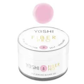 zel-budujacy-fiber-pro-no-5-50ml-yoshi