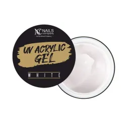 akrylozel-uv-acrylic-gel-white-nails-company-15g