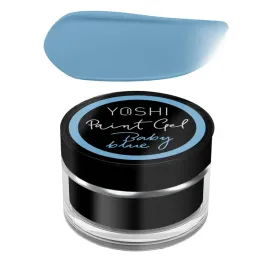zel-do-zdobien-paint-gel-baby-blue-5ml-yoshi