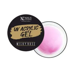 akrylozel-uv-acrylic-gel-milky-rose-nails-company-15g
