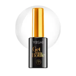 zel-w-butelce-gel-in-bottle-no-1-10ml-yoshi