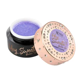 zel-budujacy-hey-sweetie-blueberry-cookie-nails-company-50g