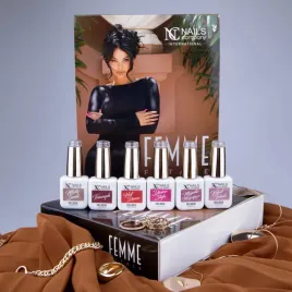 zestaw-lakierow-femme-fatale-nails-company-6szt