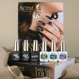zestaw-lakierow-let-s-get-loud-nails-company-6szt