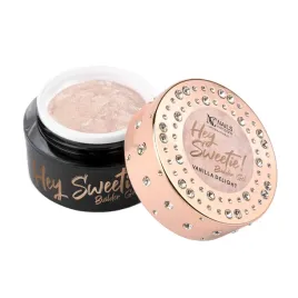 zel-budujacy-hey-sweetie-vanilla-delight-nails-company15g