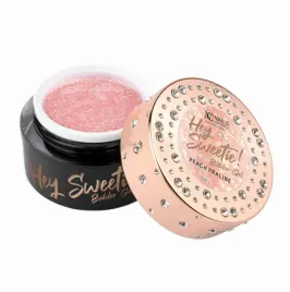 zel-budujacy-hey-sweetie-peach-praline-nails-company-15g