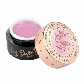 zel-budujacy-hey-sweetie-pink-foam-nails-company-15g