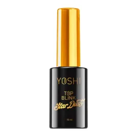 top-hybrydowy-star-dust-10ml-yoshi