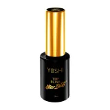 top-hybrydowy-star-dust-10ml-yoshi-stan-nowy