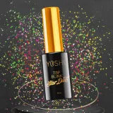 top-hybrydowy-star-dust-10ml-yoshi-marka-yoshi
