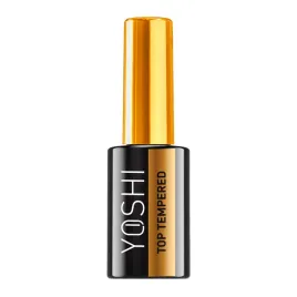 top-hybrydowy-hartowany-top-tempered-10ml-yoshi