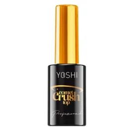 top-hybrydowy-comet-crush-10ml-yoshi