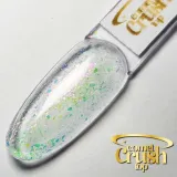 top-hybrydowy-comet-crush-10ml-yoshi-stan-nowy