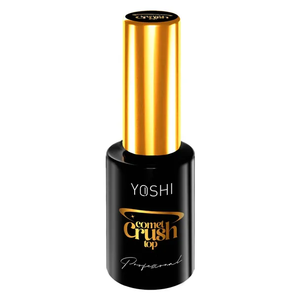 top-hybrydowy-comet-crush-10ml-yoshi-marka-yoshi
