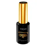 top-hybrydowy-comet-crush-10ml-yoshi-marka-yoshi